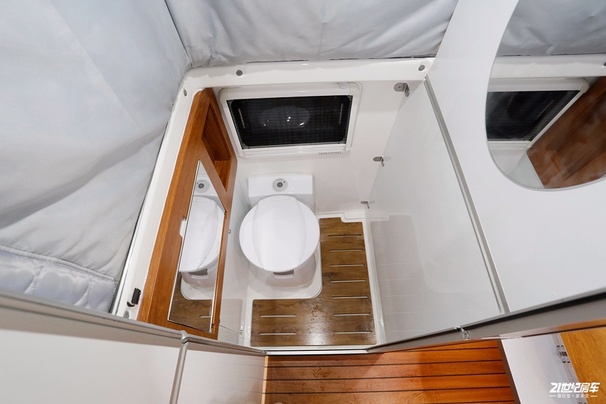 长城炮房车价格10万左右最新款,长城炮皮卡房车最新款