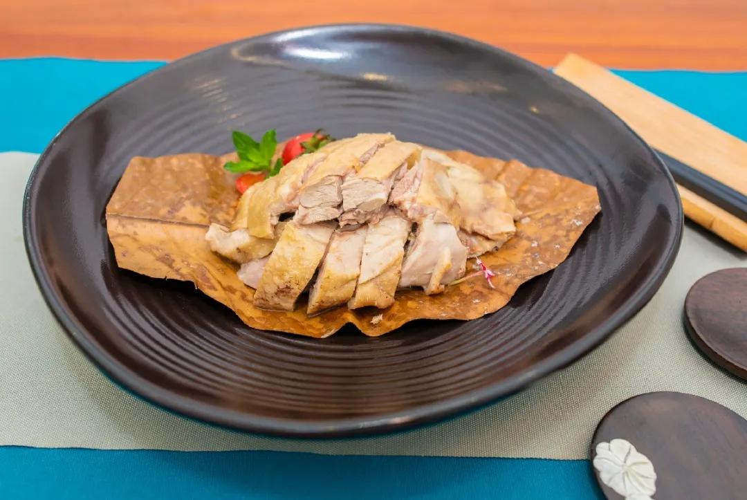 北仑特色美食排行榜前十名,舌尖上的北仑十味评选出炉