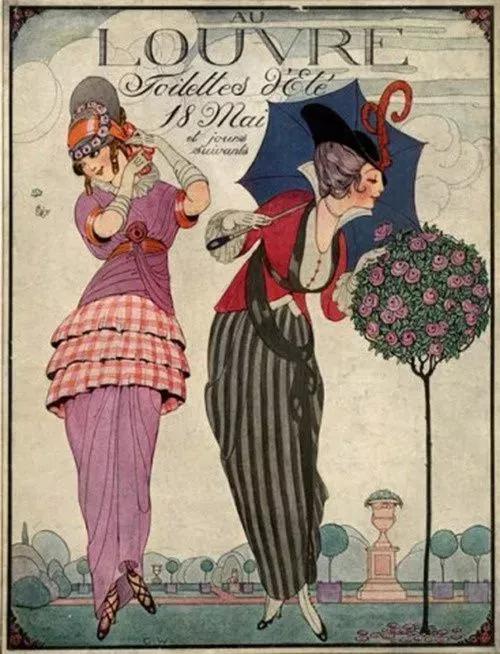 丹麦传奇女人画家,丹麦女艺术家