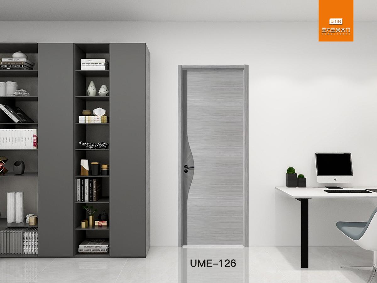 王力玉米木门是复合木门吗,王力玉米木门质量怎么样