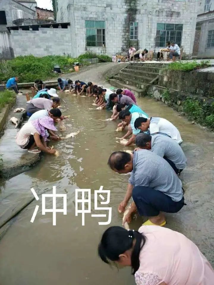 谈到孤独,说到孤独你会想到什么