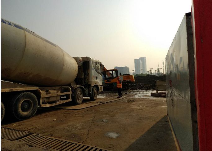 赛虹桥板块二手房价,河西与津南房价差距