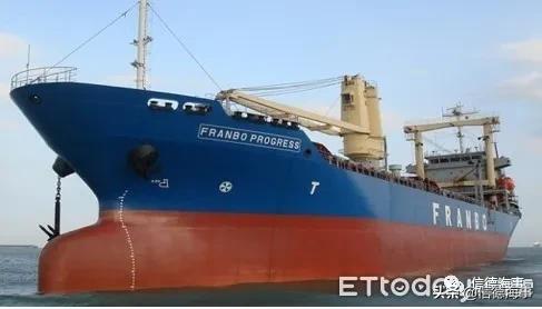 集运物流市场,集运市场行情