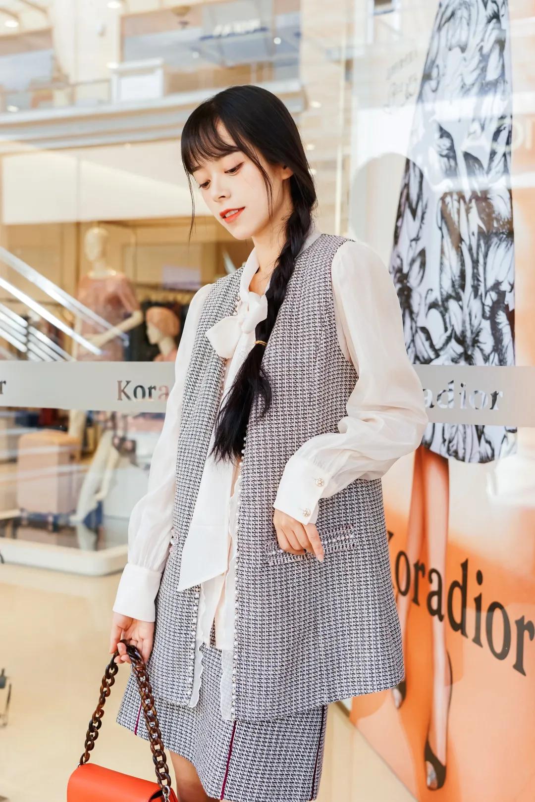 小长假已开启倒计时,小长假快到了准备好出发了吗