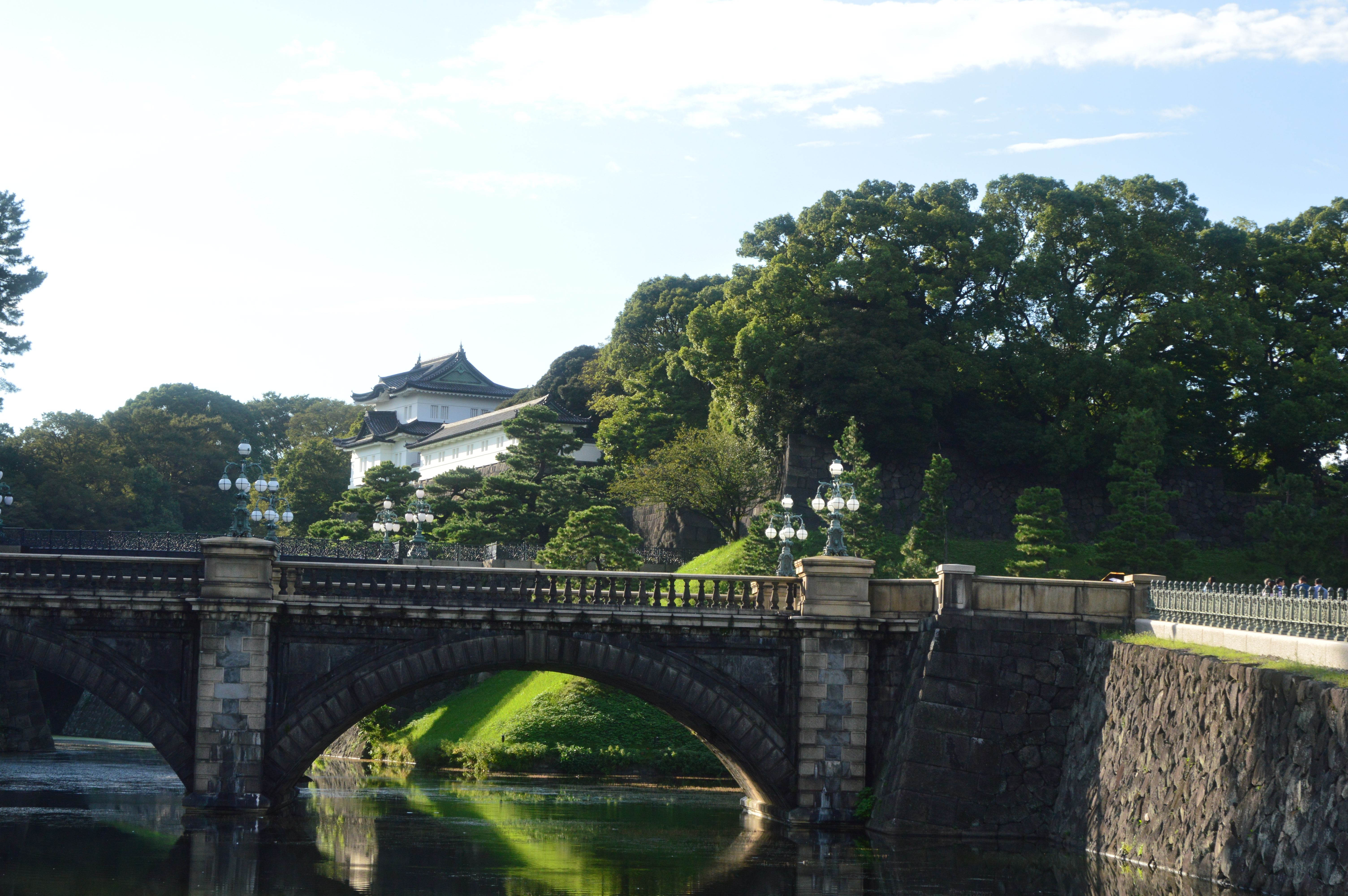 日本本州六日游攻略,日本本州旅游六日游