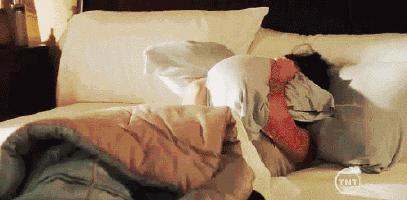 我有乙肝马上结婚了怎么跟对象说,男有乙肝结婚生小孩有影响吗