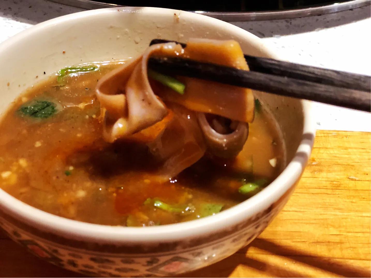 丫头的美食日记全集,丫头的美食记