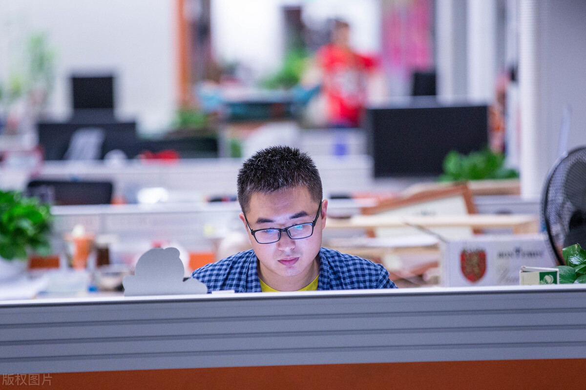 阿里店铺一天询盘多少算多,阿里国际站运营询盘