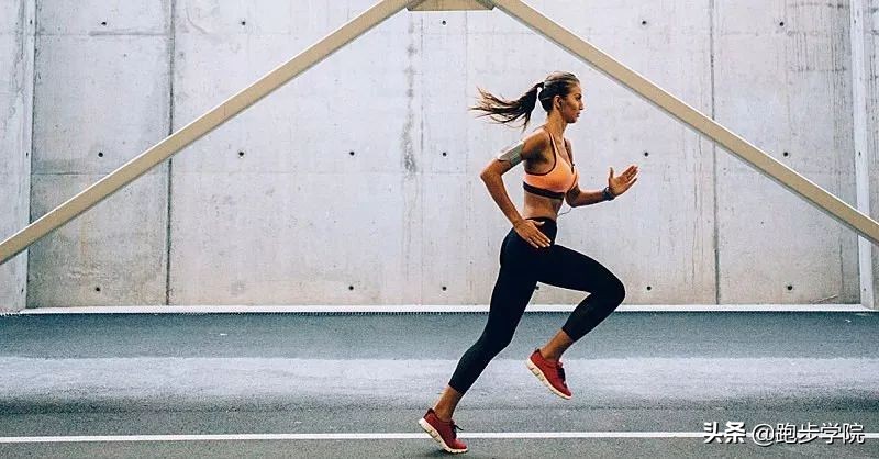 你的步态出卖了你的年纪,你的步态是什么