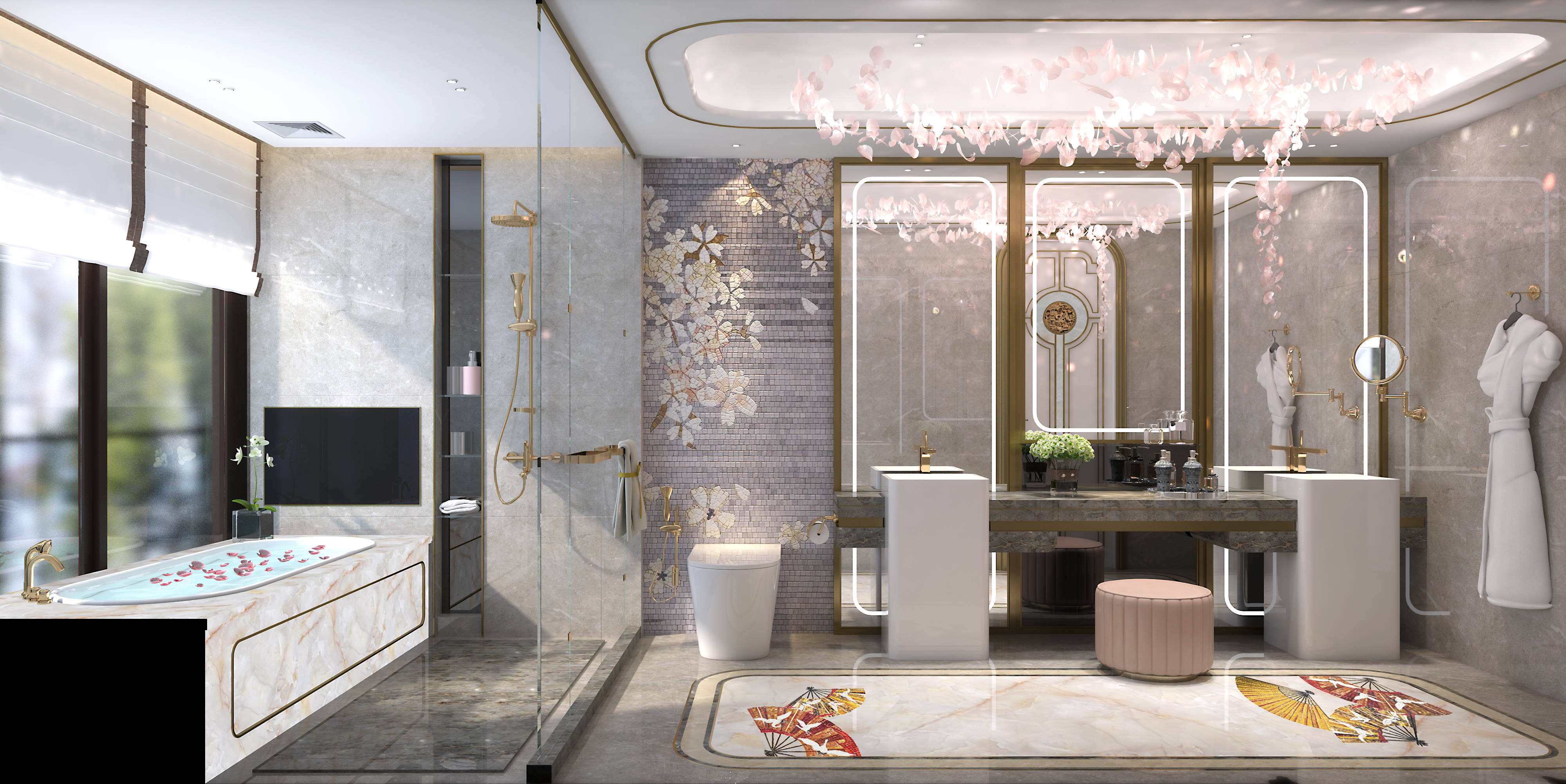 正版cad从入门到精通书籍,cad全套自学免费教程直播