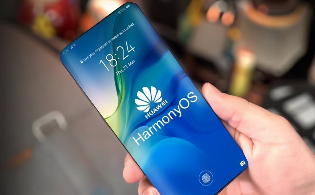 华为鸿蒙系统到底多牛,华为鸿蒙系统到底有多强