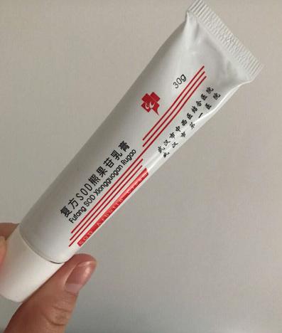 医院和日化公司哪个好,医院和医药公司哪个更强势