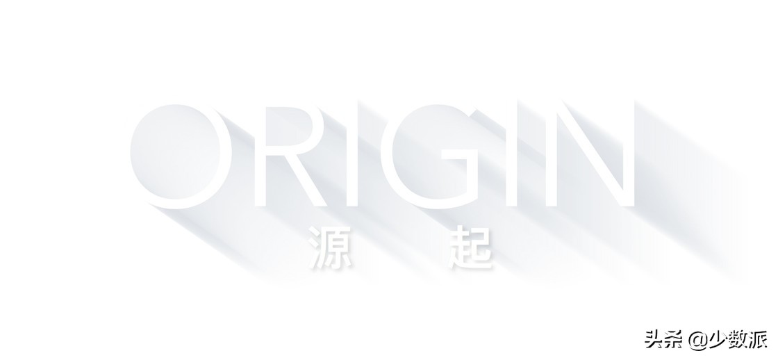 iPad是「无用的玩具」？用了一年，它为我打开了另一个世界