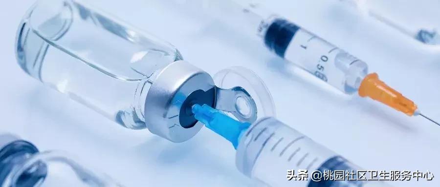 手被不锈钢划伤要打破伤风吗,手指被刀划伤了要不要打破伤风针