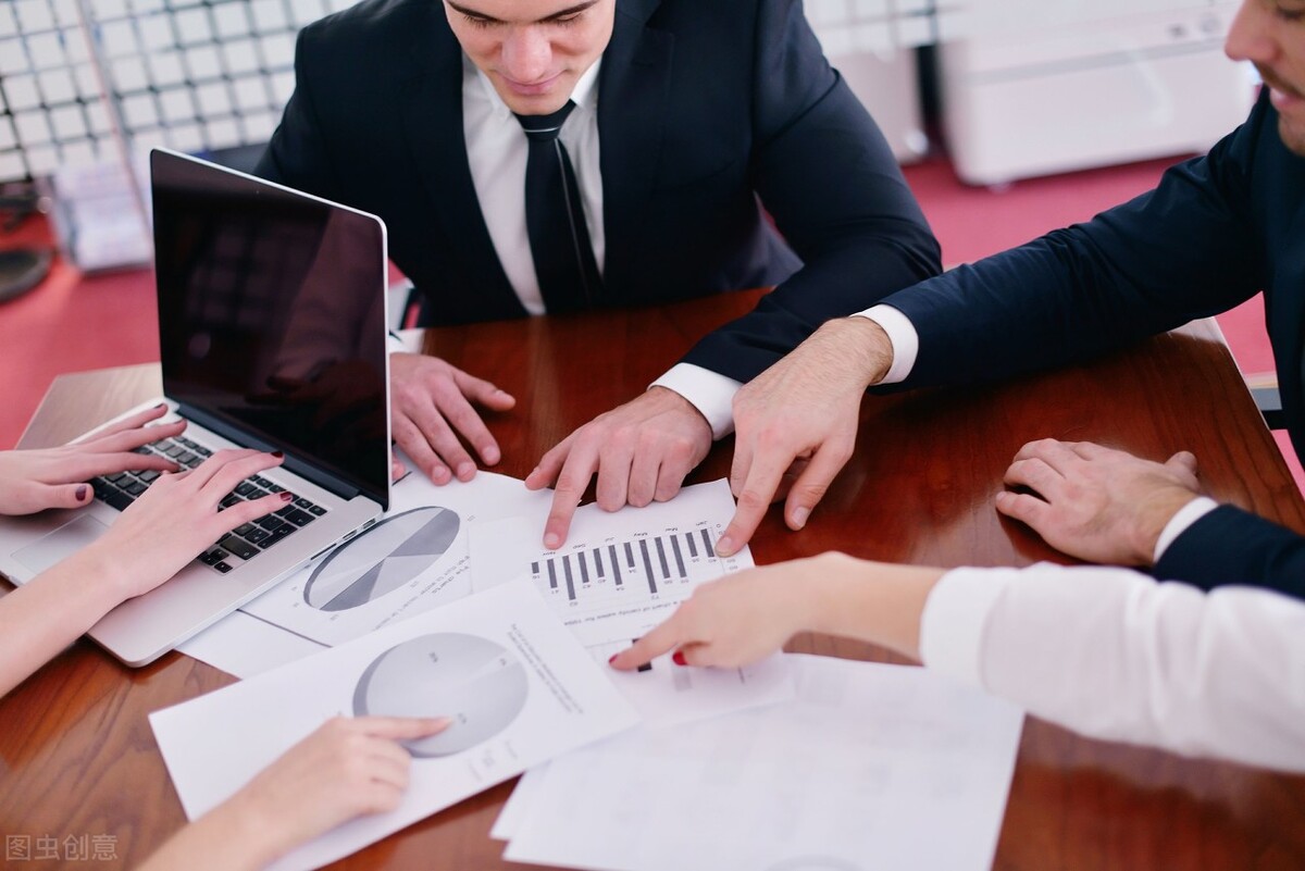 ps工具栏各个工具的使用方法,ps工具栏介绍及使用方法简单易懂