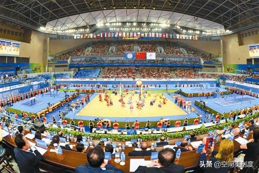 天合之作的视频,天作之合原文