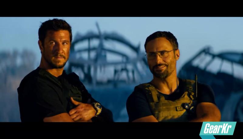 灏忛殣浜庨噹涓殣浜庡競澶ч殣浜庡績,灏忛殣浜庨噹澶ч殣浜庡競鐧剧