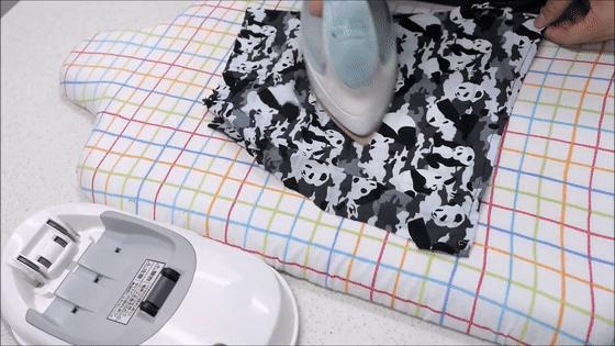 日本小哥美甲,日本小哥一年收集指甲