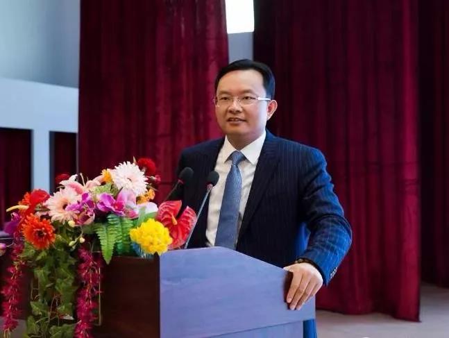 广东省潮州市潮安区浮洋井里村,潮州市浮洋镇井里村