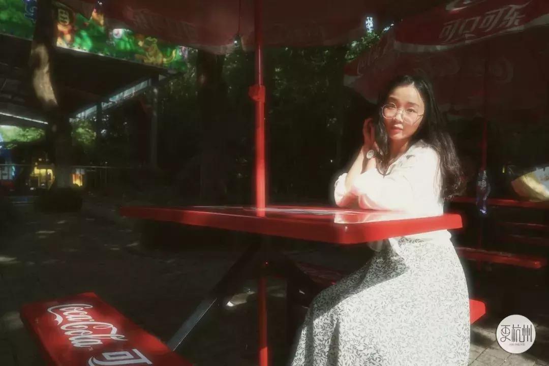 迪士尼必拍地方,值得去一次的地方迪士尼