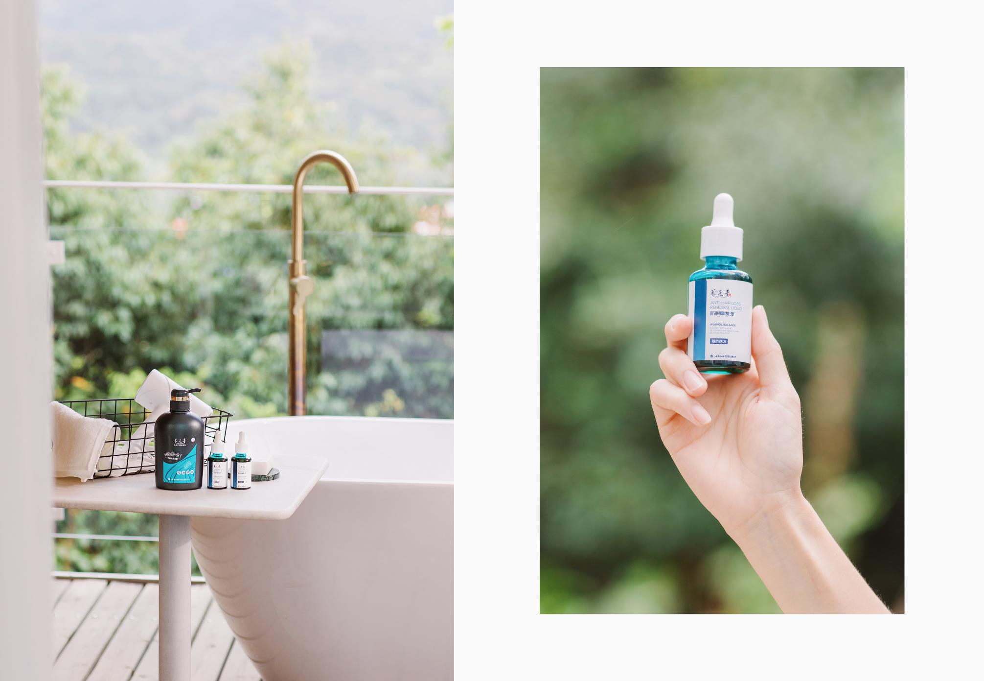 还没脱单就已经脱发了图片,还没脱单就脱发怎么回事