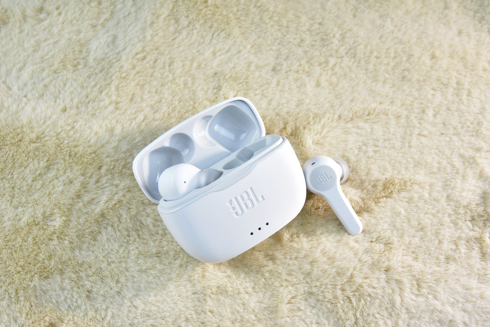 千元左右tws音质推荐,热门tws耳机横评