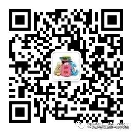 做事要方，做人要圆，形状英语闪卡｜听童谣学英语StarLight