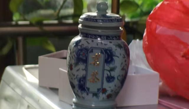 闲鱼卖家不让退款怎么让淘宝介入,闲鱼货有问题卖家能拒绝退货吗