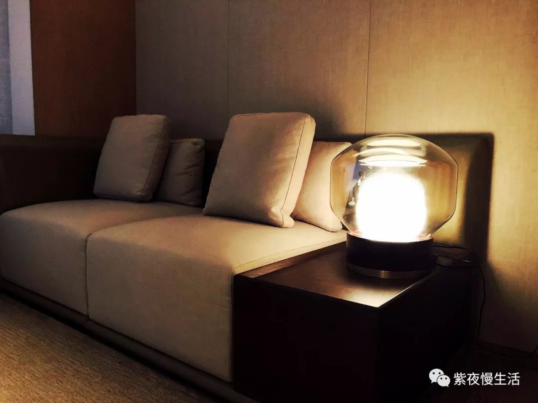 厦门佳逸希尔顿格芮酒店山景房,厦门佳逸希尔顿格芮精选酒店