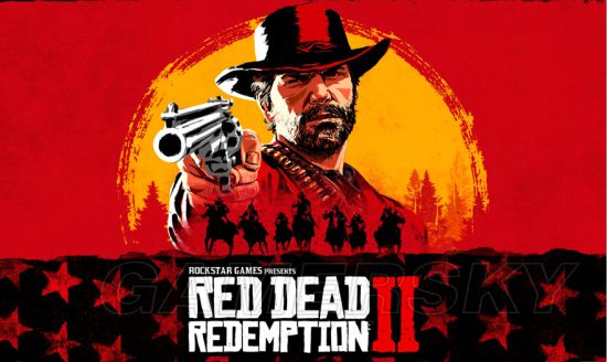 荒野大镖客2剧情任务一共有几章,荒野大镖客2各个任务金牌攻略