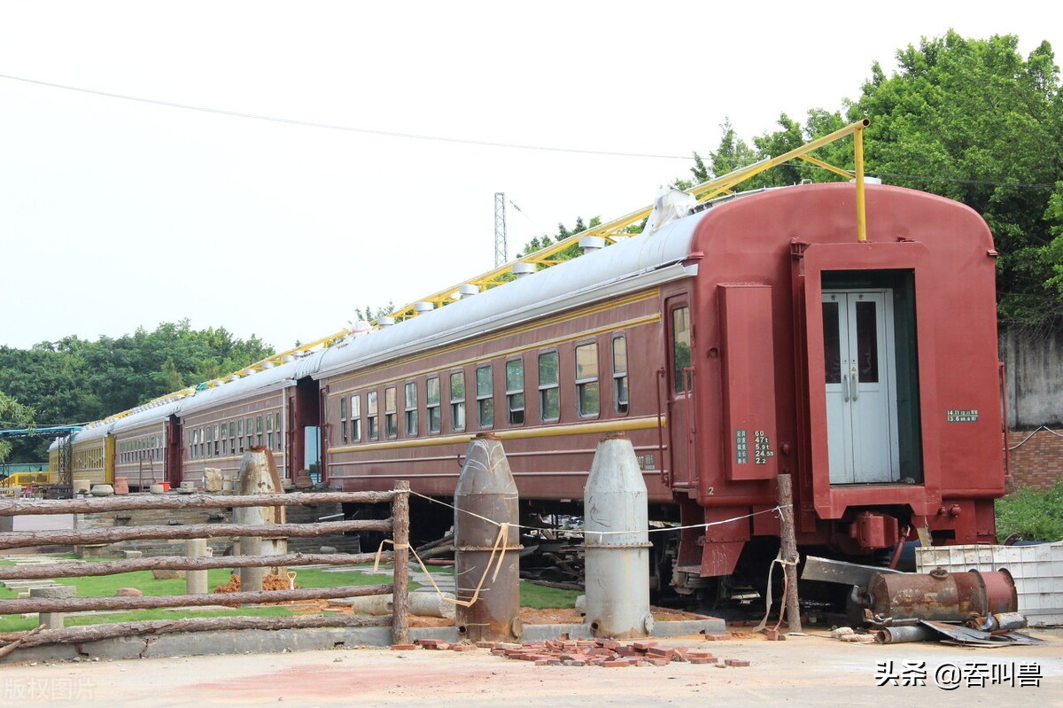 为什么石龙曾经辉煌,石龙为什么发展那么慢