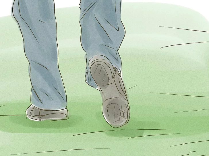 如何打败你的敌人,能打败敌人的方法