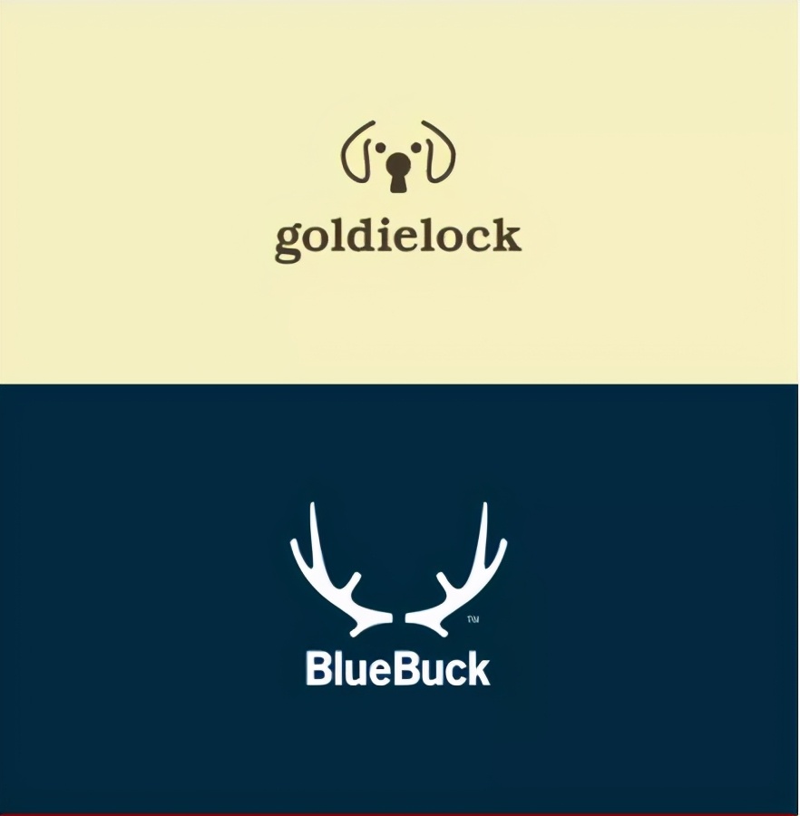 ppt竖版设计风格,给ppt设计一种适当的设计模板