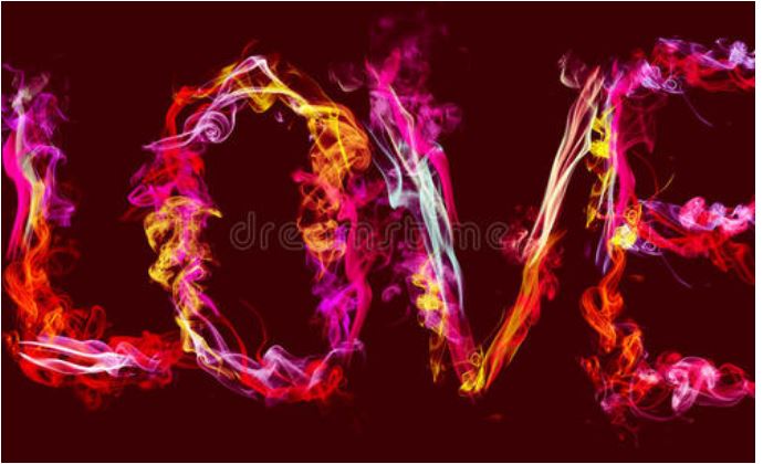 波斯诗人鲁米的诗,波斯诗人