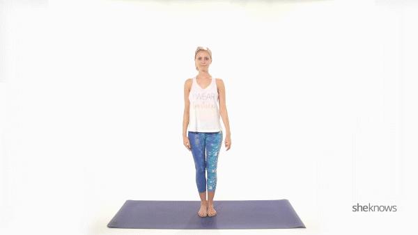 十年的脾虚该怎么调,脾虚教你一个小方法