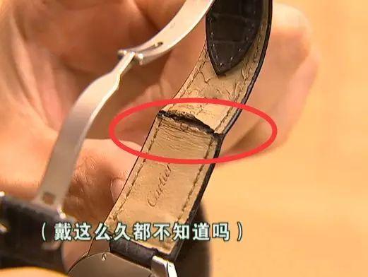 奢侈品看把你惯的，质量差就甩锅嘴硬？为何女人还是痴迷于买买买