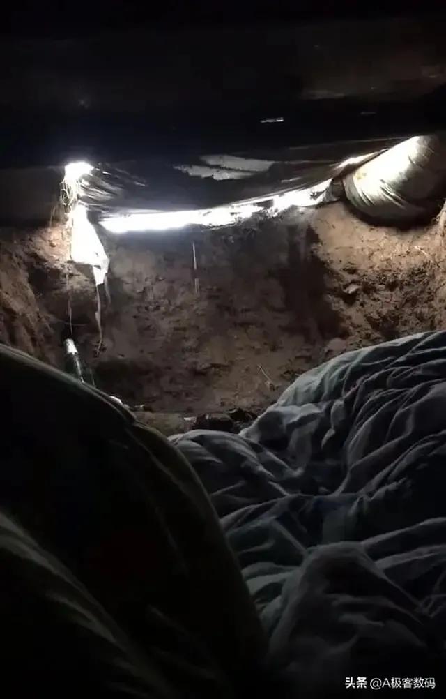 不要问我过得好不好原唱,不要问我最近过得怎么样网图