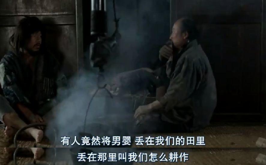 2019最被低估的电影排行榜前十名,10部被低估的恐怖片你看过几部