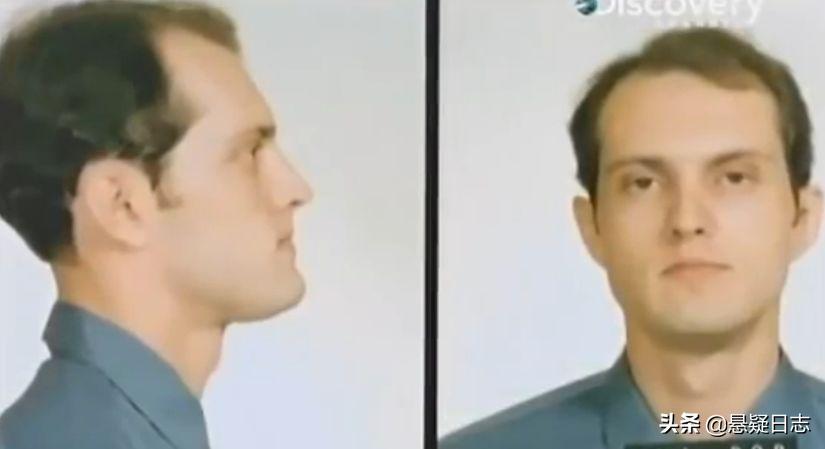 死刑犯最后24小时都经历了什么,死刑犯最后24个小时会经历什么