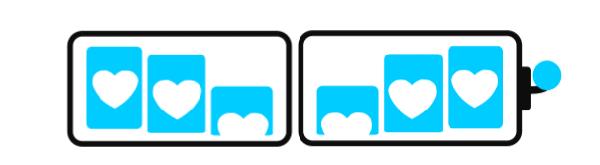 「慈鲷档案」三湖慈鲷·马鲷·金松鼠~听说非洲老家亲戚数量告急