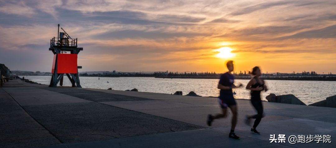 足底筋膜炎改善和解决的方法,足底筋膜炎的预防治疗和恢复
