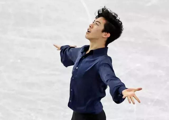 距高考不到60天!按这个套路复习就对了!!(生活篇)