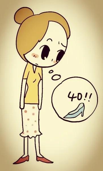 脚底长的硬疙瘩像鸡眼是什么情况,脚底长鸡眼很深