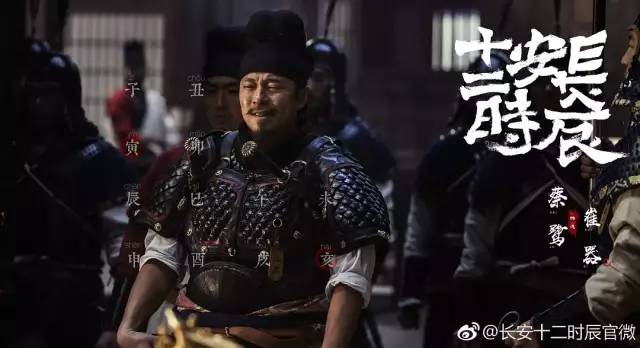 熬夜也要追的国产剧,通宵也要狂追的国产剧