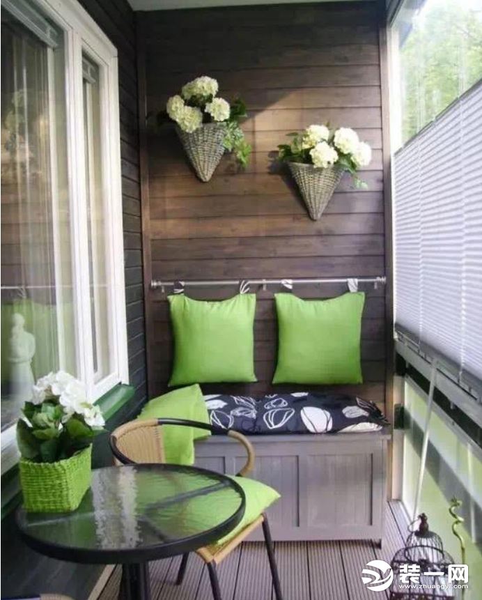 一张表检查你家是否有火灾隐患,外出前请查找家中的火灾隐患