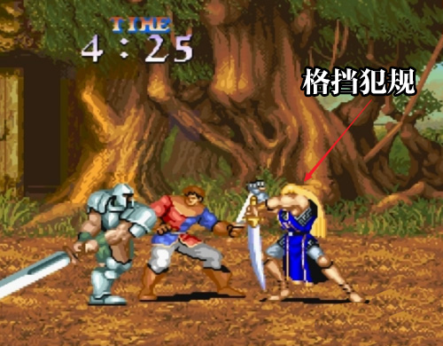 5元一枚游戏币,五块钱游戏币