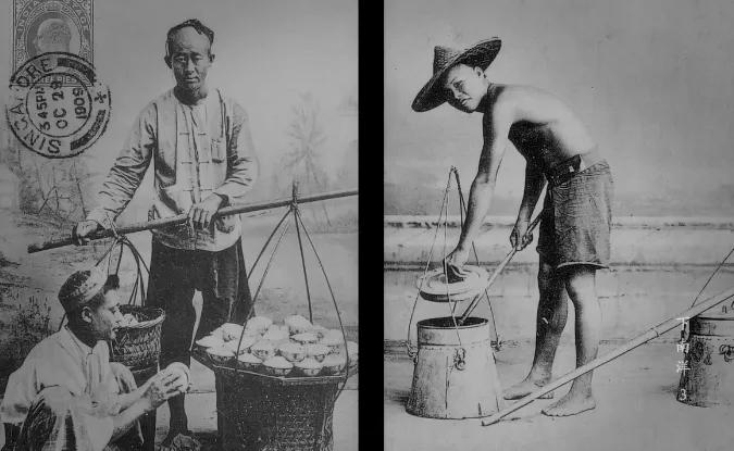 从猪仔打到凤凰游戏,从猪仔升级到主管