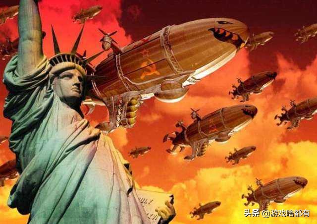 十大经典的策略单机游戏,十大耐玩的电脑游戏单机游戏推荐