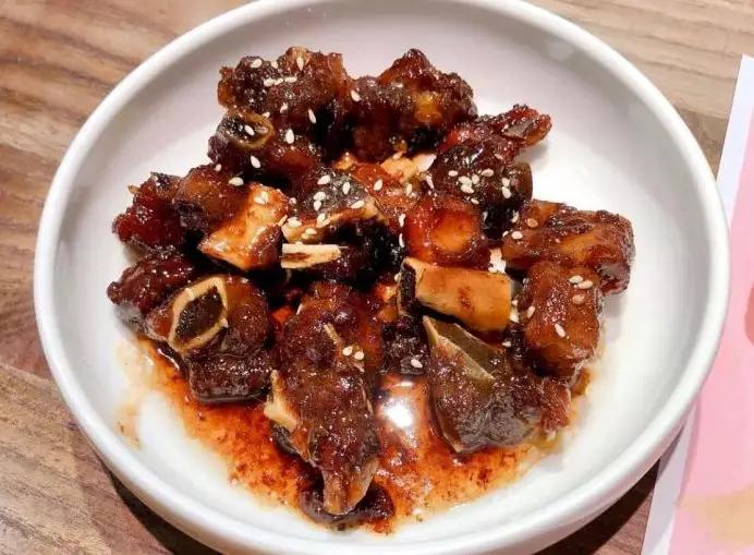 这才是贵州最好吃的美食,这些美味的小吃你们都吃过哪些