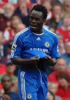 意大利后防齐达内,国足十大后卫